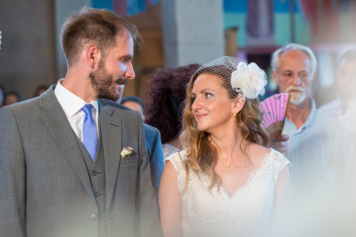 Χρήστος & Μαργαρίτα - Θεσσαλονίκη : Real Wedding by Phototopos